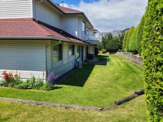 Photo 15: 82 31406 UPPER MACLURE Road in Abbotsford: Abbotsford West Townhouse for sale in "Ellwood Estates" : MLS®# R2704843