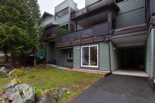 Photo 15: 203 2007 NORDIC Place in Whistler: Nordic Townhouse for sale in "Nordic Court" : MLS®# R2881002
