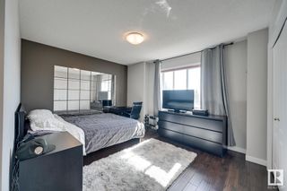 Photo 37: 11416 12 Avenue in Edmonton: Zone 16 House for sale : MLS®# E4338599