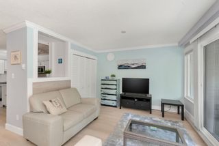Photo 11: 105 1351 MARTIN Street: White Rock Condo for sale in "The Dogwood" (South Surrey White Rock)  : MLS®# R2779105
