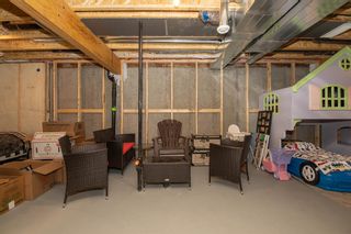 Photo 30: 41 Earl Close: Red Deer Semi Detached (Half Duplex) for sale : MLS®# A2053629