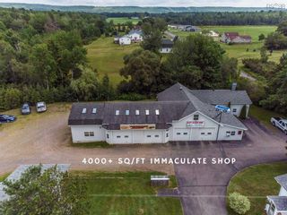 Photo 1: 1878 Torbrook Road in Meadowvale: Annapolis County Residential for sale (Annapolis Valley)  : MLS®# 202307619