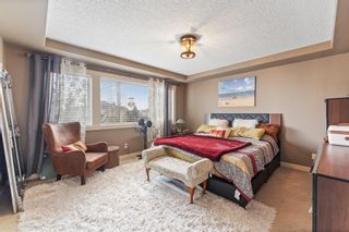 Photo 28: 97 Aspenshire Crescent SW in Calgary: Aspen Woods Detached for sale : MLS®# A2038333