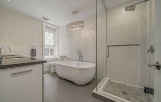 Photo 12: 195 Booth Avenue in Toronto: South Riverdale House (2 1/2 Storey) for sale (Toronto E01)  : MLS®# E4795618
