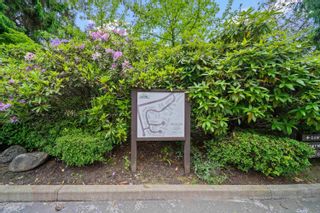 Photo 21: 8925 ORION Place in Burnaby: Simon Fraser Hills Townhouse for sale in "Simon Fraser Hills" (Burnaby North)  : MLS®# R2750876
