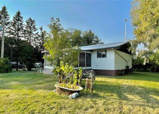 Photo 44: 103089 150 Road North in Dauphin: RM of Dauphin Farm for sale (R30 - Dauphin and Area)  : MLS®# 202223219