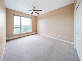 Photo 24: 603 35 Inglewood Park SE in Calgary: Inglewood Apartment for sale : MLS®# A1223666