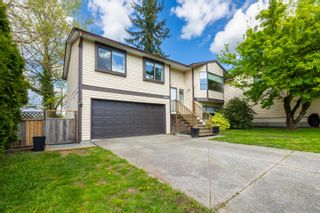 Photo 30: 21225 95A Avenue in Langley: Walnut Grove House for sale : MLS®# R2872057