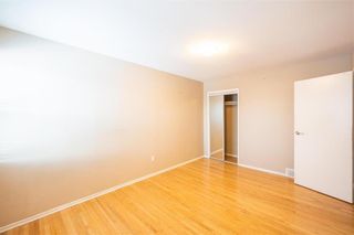 Photo 14: 8 1445 Rothesay Street in Winnipeg: North Kildonan Condominium for sale (3F)  : MLS®# 202227384