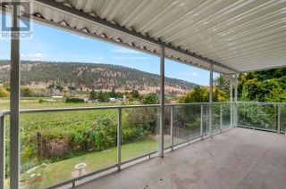 Photo 37: 524 UPPER BENCH Road, in Penticton: House for sale : MLS®# 200763