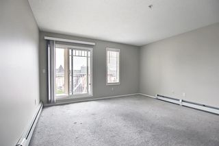 Photo 14: 7207 70 Panamount Drive NW in Calgary: Panorama Hills Apartment for sale : MLS®# A1135638
