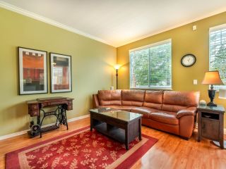 Photo 7: 27 7501 CUMBERLAND Street in Burnaby: The Crest Townhouse for sale in "DEERFIELD" (Burnaby East)  : MLS®# R2853901