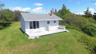 Photo 9: 1718 SANDY POINT ROAD in Sandy Point: 407-Shelburne County Residential for sale (South Shore)  : MLS®# 202317545