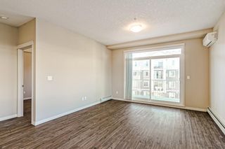 Photo 12: 1311 522 Cranford Drive SE in Calgary: Cranston Apartment for sale : MLS®# A2013829