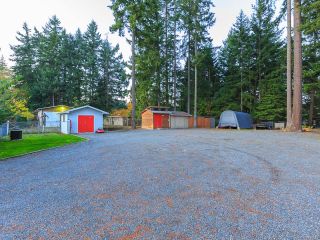 Photo 37: 5290 Metral Dr in NANAIMO: Na Pleasant Valley House for sale (Nanaimo)  : MLS®# 716119