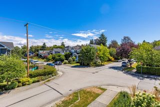 Photo 3: 3505 W 12TH Avenue in Vancouver: Kitsilano House for sale (Vancouver West)  : MLS®# R2714923