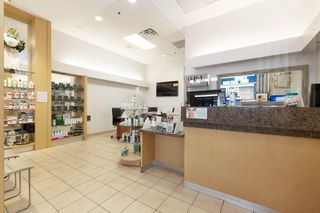 Photo 3: 2102 2929 BARNET HWY Highway in Coquitlam: North Coquitlam Business for sale : MLS®# C8047022