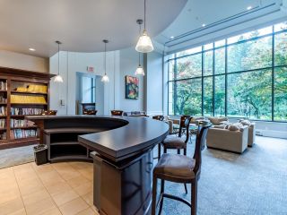 Photo 34: 1408 6837 STATION HILL Drive in Burnaby: South Slope Condo for sale (Burnaby South)  : MLS®# R2629202