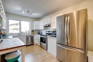 Photo 10: 201 3131 63 Avenue SW in Calgary: Lakeview Row/Townhouse for sale : MLS®# A2091412