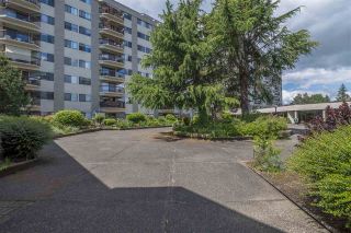 Photo 6: 211 31955 OLD YALE ROAD in Abbotsford: Abbotsford West Condo for sale : MLS®# R2274586