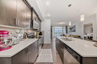 Photo 15: 308 6603 New Brighton Avenue SE in Calgary: New Brighton Apartment for sale : MLS®# A2138786
