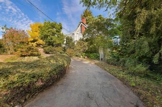 Photo 50: 3931 CHERRILEE Cres in Saanich: SE Cadboro Bay House for sale (Saanich East)  : MLS®# 940424