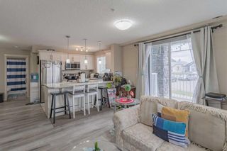 Photo 9: 3101 115 Prestwick Villas SE in Calgary: McKenzie Towne Apartment for sale : MLS®# A2129213