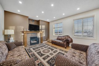 Photo 16: 107 East Lakeview Court: Chestermere Detached for sale : MLS®# A2018431