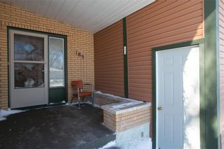 Photo 4: 185 Speers Road in Winnipeg: Windsor Park Residential for sale (2G)  : MLS®# 202400849