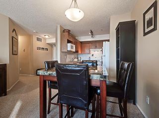 Photo 8: 307 300 Edwards Way NW: Airdrie Apartment for sale : MLS®# A2013227