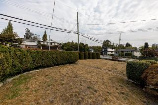 Photo 25: 6591 NEVILLE Street in Burnaby: South Slope House for sale (Burnaby South)  : MLS®# R2724827
