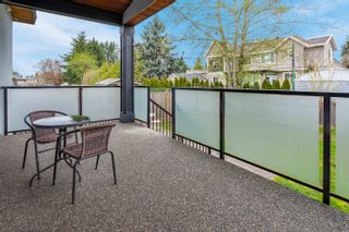 Photo 4: 15441 85A Avenue in Surrey: Fleetwood Tynehead House for sale : MLS®# R2866962