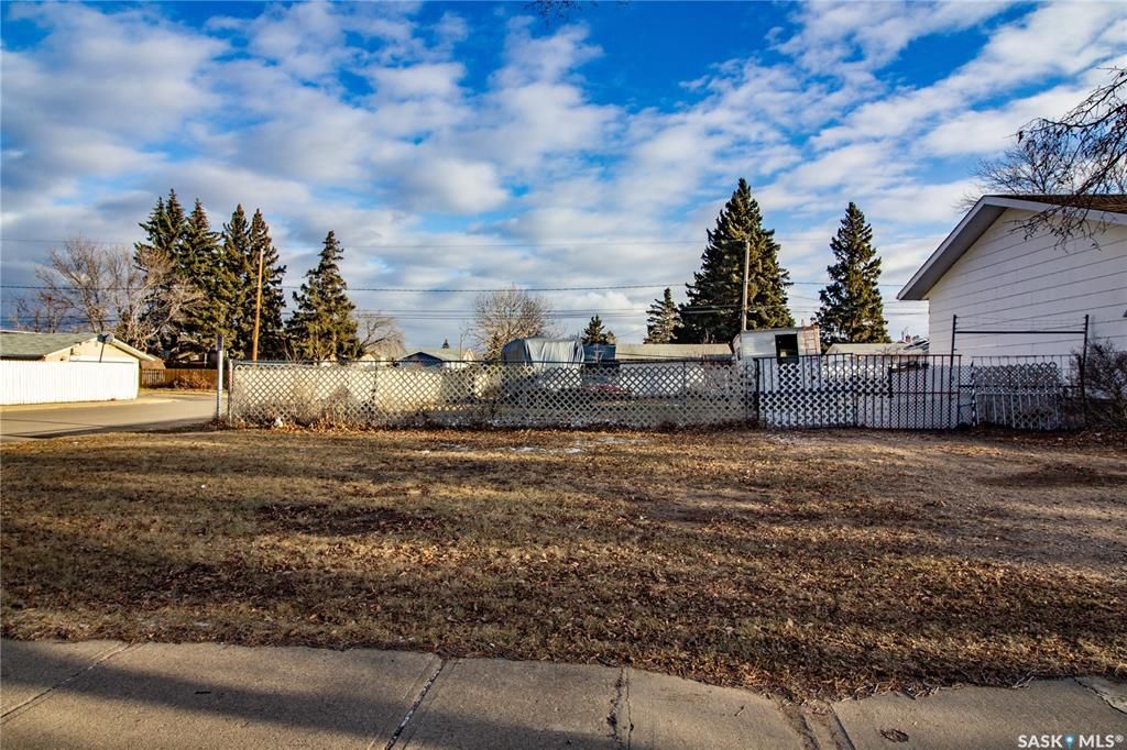 Main Photo: 1692 104th Street in North Battleford: Sapp Valley Lot/Land for sale : MLS®# SK952890