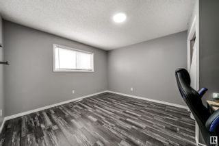 Photo 16: 4411 123 Avenue in Edmonton: Zone 23 House Half Duplex for sale : MLS®# E4372498