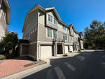 Main Photo: 70 15399 GUILDFORD Drive in Surrey: Guildford Townhouse for sale (North Surrey)  : MLS®# R2819340