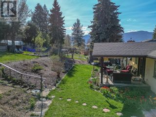 Photo 46: 1880 2 Avenue SE in Salmon Arm: House for sale : MLS®# 10310873