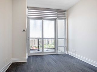 Photo 15: 9085 Jane St Unit #Ph09 in Vaughan: Concord Condo for sale : MLS®# N5862257. Vaughan Park Avenue Condo For Sale At Jane & Rutherford close to Vaughan Mills Mall! Call your vaughan condo experts Steven J Commisso & Marie Commisso from Vaughan Real Estate at vaughancondoexperts.com