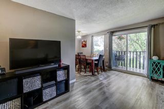 Photo 2: 7810 Hunterquay Road NW in Calgary: Huntington Hills Semi Detached (Half Duplex) for sale : MLS®# A1231657