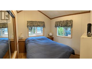 Photo 5: 3980 Squilax-Anglemont Road Unit# 36 in Scotch Creek: Recreational for sale : MLS®# 10310405