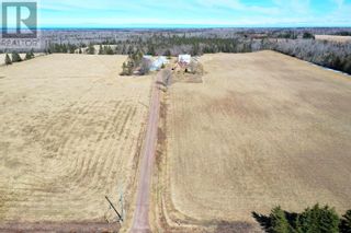 Photo 27: 239 Ling Road in Winsloe North: Agriculture for sale : MLS®# 202405853