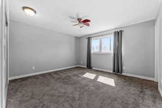 Photo 16: 103 Silvergrove Place NW in Calgary: Silver Springs Detached for sale : MLS®# A2124672