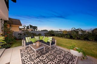 Photo 33: House for sale : 4 bedrooms : 651 Solana Hills Ct in Solana Beach