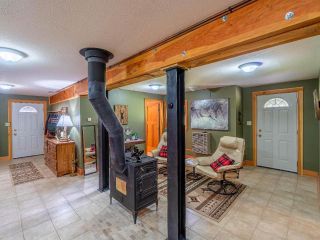 Photo 37: 8300 MARSHALL LAKE ROAD: Lillooet House for sale (South West)  : MLS®# 162467