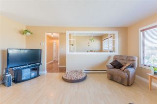 Photo 7: 2722 SPRINGHILL Street in Abbotsford: Abbotsford West House for sale : MLS®# R2560786