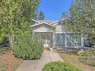 Photo 1: 1940 50 Avenue SW in Calgary: Altadore Detached for sale : MLS®# A2077982