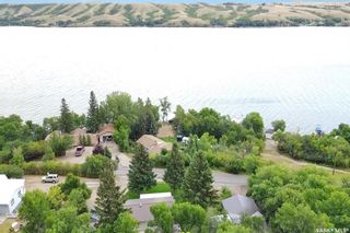 Photo 35: 775 Lakeside Drive in Buffalo Pound Lake: Residential for sale : MLS®# SK941676