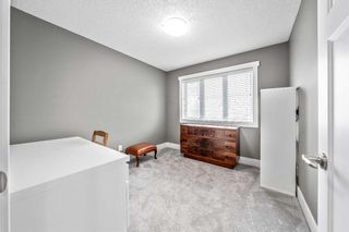 Photo 12: 1414 26A Street SW in Calgary: Shaganappi Semi Detached (Half Duplex) for sale : MLS®# A2128910