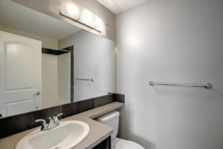 Photo 26: 442 60 Royal Oak Plaza NW in Calgary: Royal Oak Apartment for sale : MLS®# A1232337