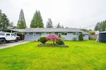 Main Photo: 23740 FRASER Highway in Langley: Campbell Valley House for sale : MLS®# R2872682