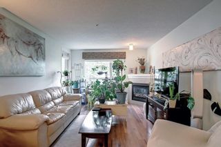 Photo 14: 118 8200 4 Street NE in Calgary: Beddington Heights Apartment for sale : MLS®# A1231279